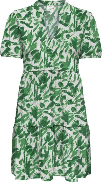 Produktbild JdY JDYZOEY Kurzes Kleid Kleid (XXL)