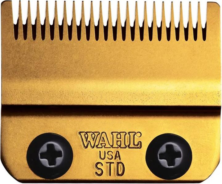 Immagine prodotto Wahl Vapor F32 Fadeout Blade Haarschneider