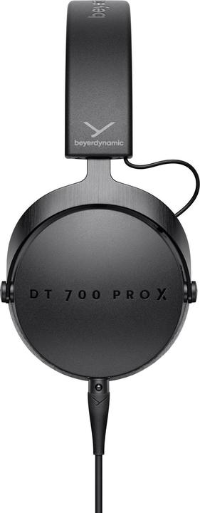 Produktbild Beyerdynamic DT 700 PRO X (keine Geräuschunterdrückung, Kabelgebunden)
