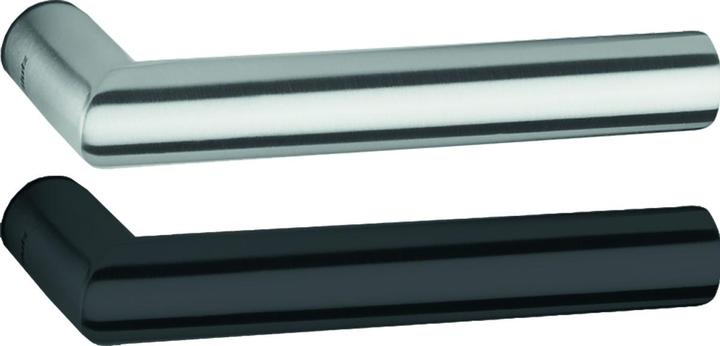 Image du produit Glutz Memphis (Garniture de porte)
