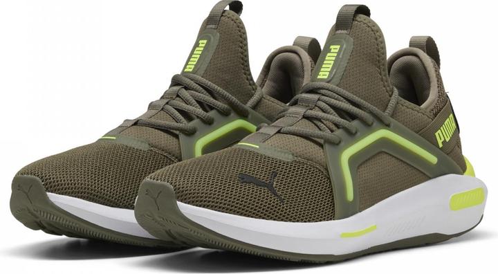 Produktbild Puma Softride Enzo 5 (44)