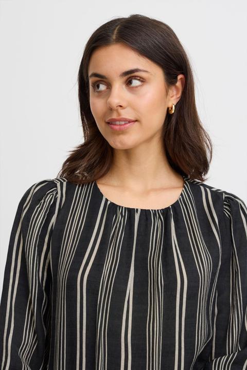 Image du produit Fransa FRARIANA BL 3 20614120 (M)