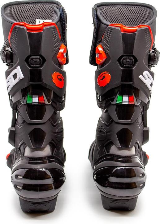 Produktbild Sidi Vertigo 2 (Herren, 39)