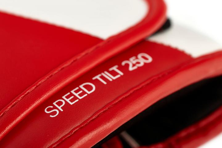 Image du produit adidas Speed Tilt 250 (16 OZ, Taille unique)