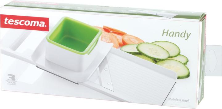 Image du produit Tescoma 643852