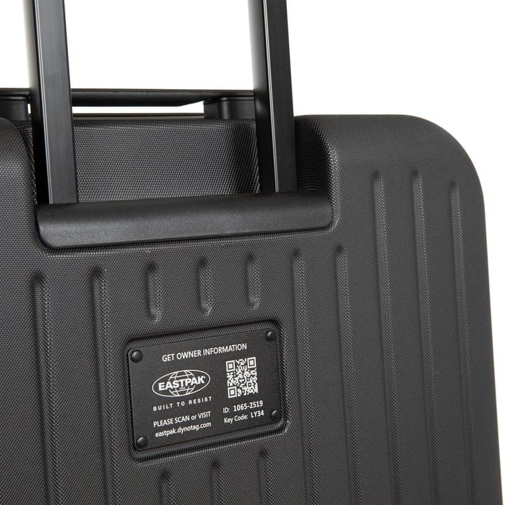 Immagine prodotto Eastpak Caso CNNCTCnnctAccentGrigio (64 l, M (50 - 90l))