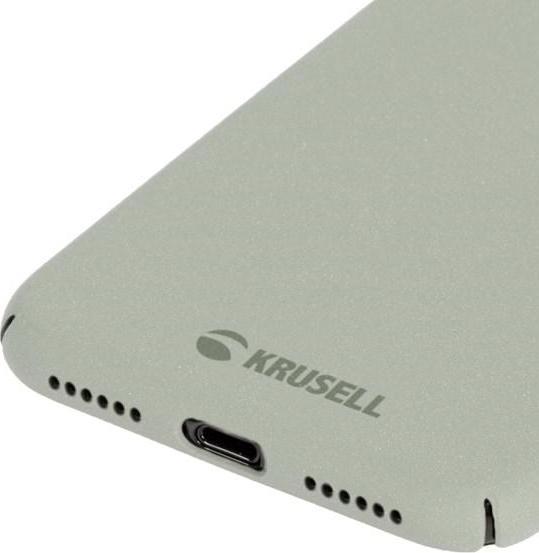 Produktbild Krusell Sandby case for iPhone X (61092) (Apple iPhone X)