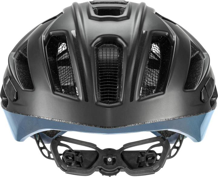 Produktbild MGA Gravel x (52 - 57 cm)