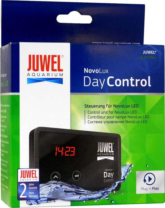 Produktbild Juwel Aquarium Day Control (LED)
