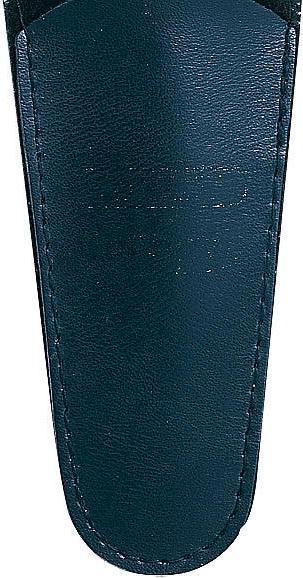 Image du produit MyBrand Étui à ciseaux