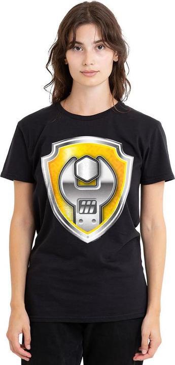Produktbild Paw Patrol TShirt (S)