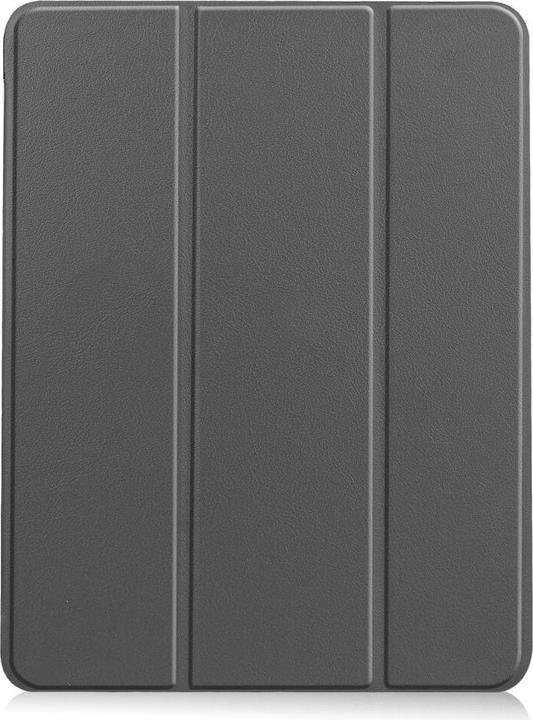 Image du produit Cover-Discount iPad Air 11 (M2 / M3) - Smart Case Pencil Halter (iPad Air 11 2024 (M2))