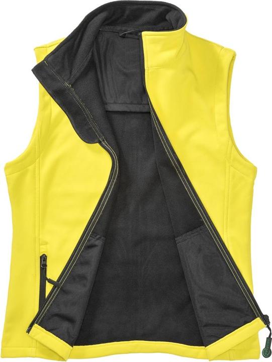 Immagine prodotto Regatta Gilet Imbottito Donna (XL)