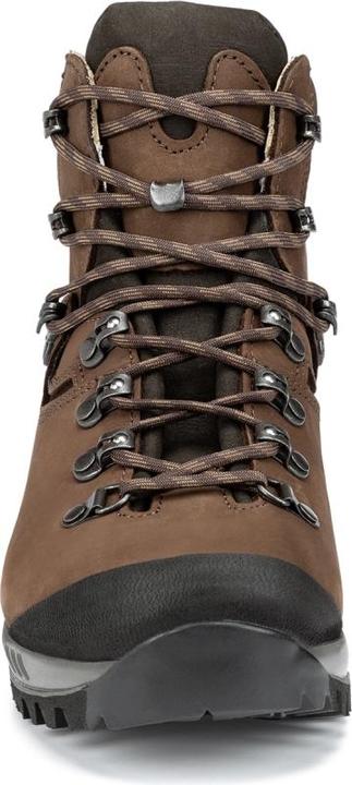 Immagine prodotto Hanwag Tatra II Wide (40)