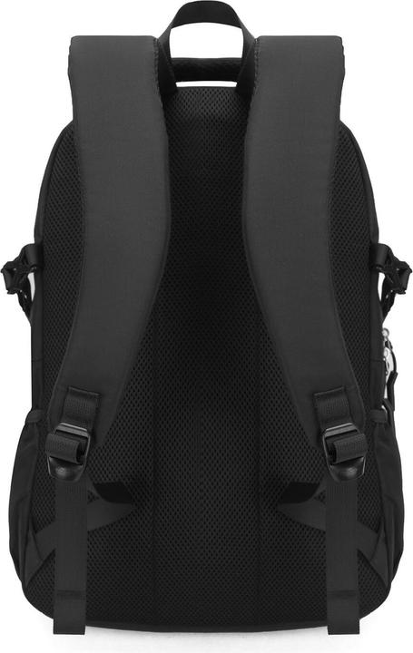 Produktbild Aoking Rucksack (6.14 l)