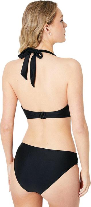 Image du produit Universal Textiles Top de bikini non rembourré pour femmes/femmes (70 K)