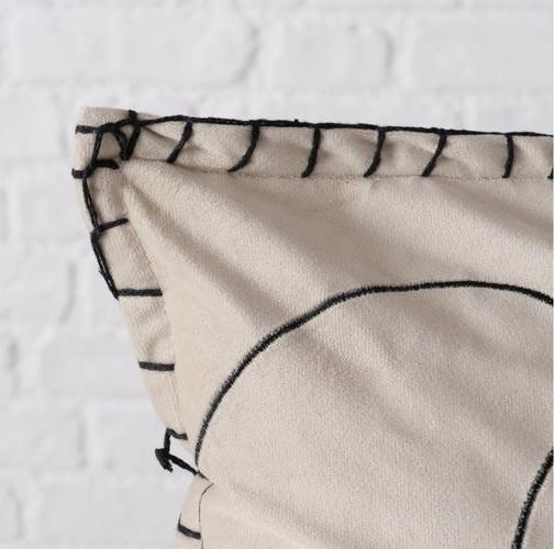 Actual product image Boltze Home Ladyna (60 x 40 cm)