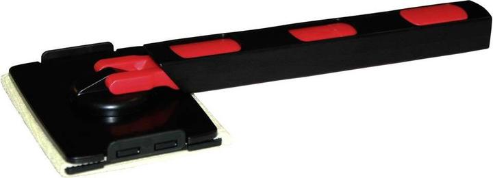 Image du produit HP Autozubehör Nettoyeur de disque intérieur télescopique