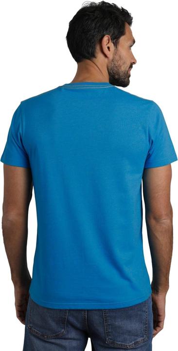 Produktbild Weird Fish Summer Sector TShirt (4XL)