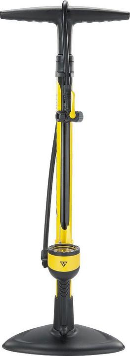 Produktbild Topeak Joe Blow Sport II