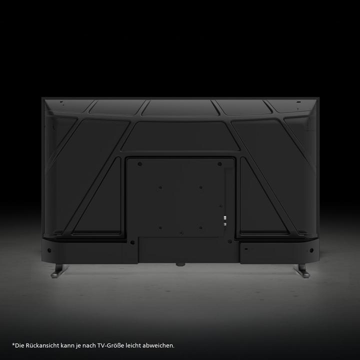 Immagine prodotto Philips 24PHS6000/12 (24", PHS6000, LED, WXGA)