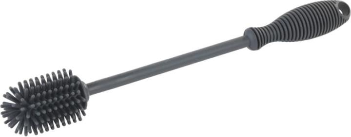 Wenko Brosse à vaisselle (1 pcs)