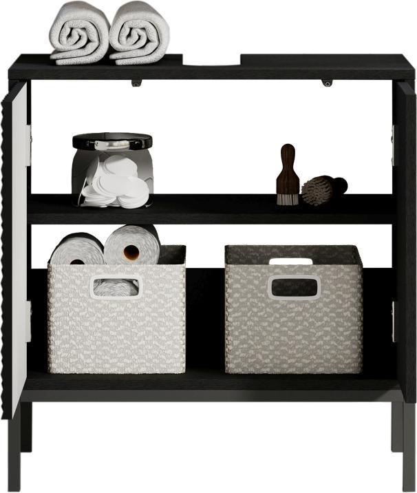 Image du produit Bega BBK Birmingham (60 x 32 x 62 cm)