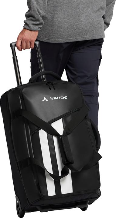 Produktbild Vaude Rotuma (65 l, M (50 - 90l))