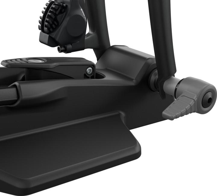 Produktbild Thule Fahrrad-Dachträger FastRide