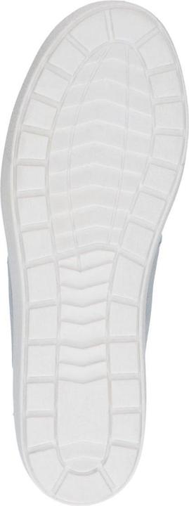 Actual product image Caprice Sneaker (37)