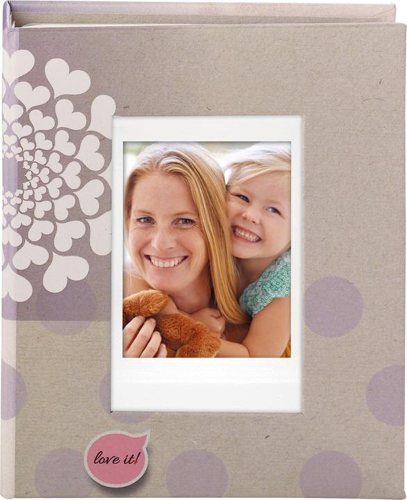 Fujifilm Instax Mini