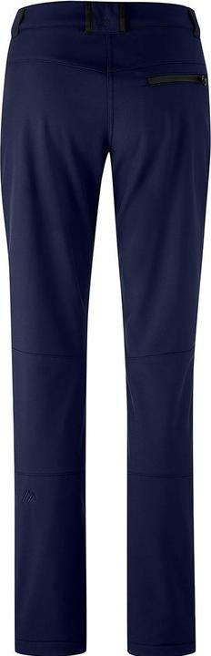 Produktbild Maier Sports Women's Adakit (S)
