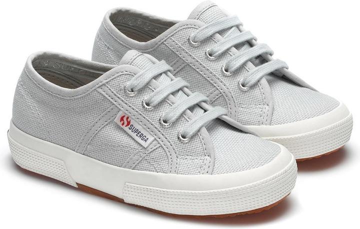 Superga Sneaker 2750 Jcot Leder