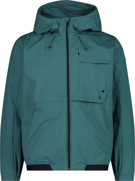 CMP Campagnolo Hoodie (3XL)