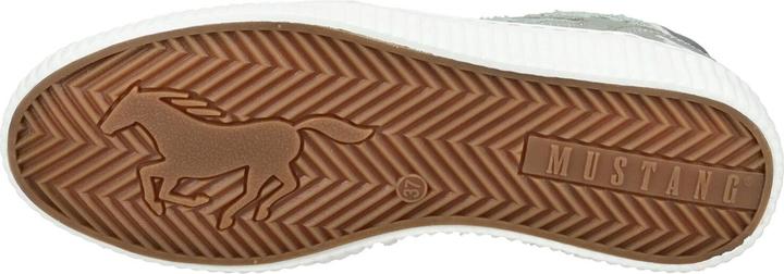 Produktbild Mustang Sneaker (39)