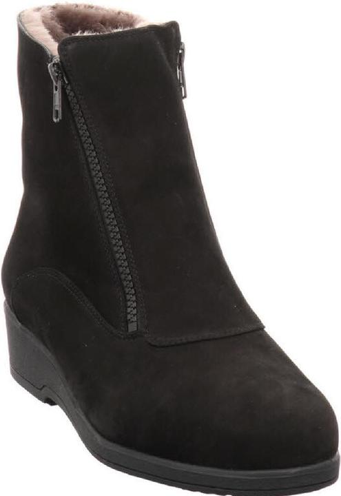 Image du produit Semler Bottes (36)