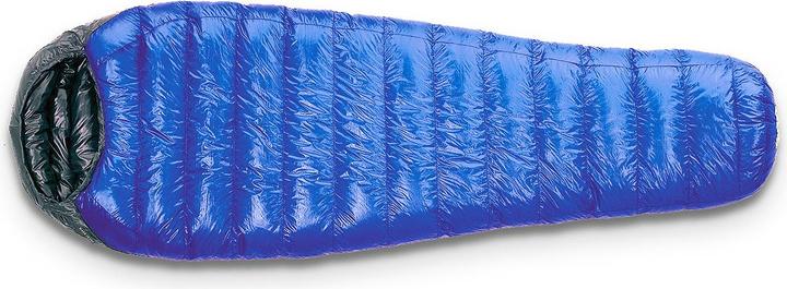 Produktbild Western Mountaineering UltraLite