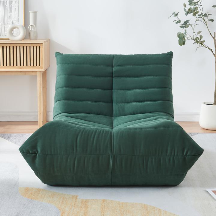 Produktbild En.Casa Kodsø