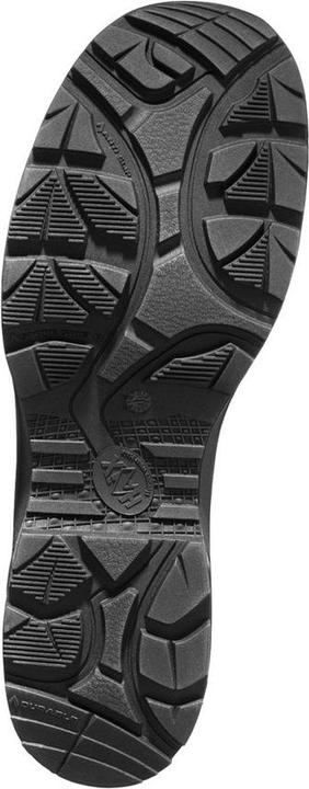 Productafbeelding Haix Airpower XR21 Gore-Tex®. (S3, 43)