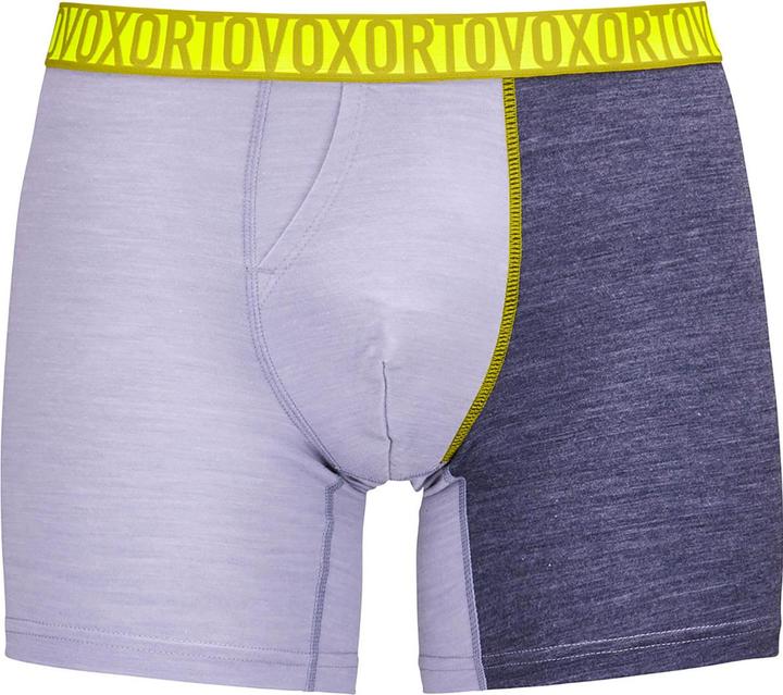 Produktbild Ortovox 150 Essential Boxer Briefs (S)