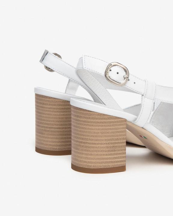 Produktbild Nero Giardini Sandalen (36)