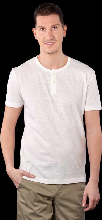 Image du produit Marc O'Polo 10018804 (M)