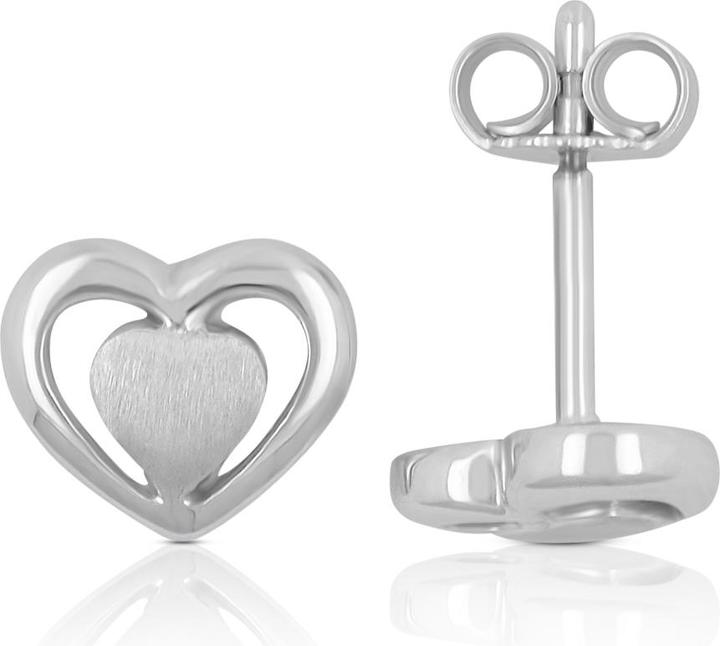 Immagine prodotto Muau Cuore (Oro 750/18 K)