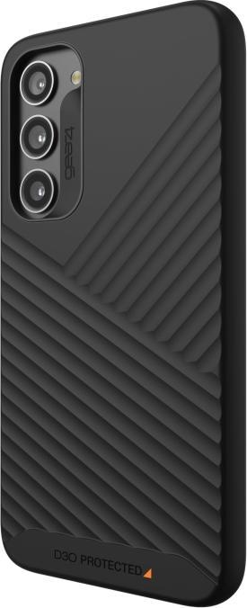 Actual product image gear4 Denali (Samsung Galaxy S23+)