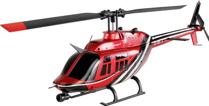 Amewi Jet Ranger