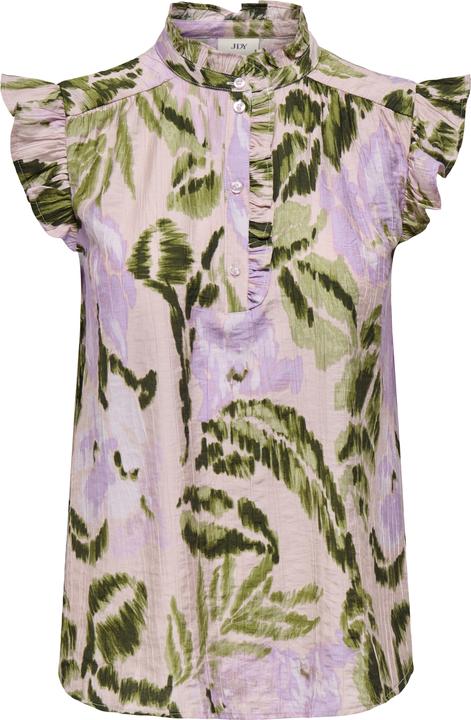 Produktbild JdY JDYBILLY Top Top (XL)