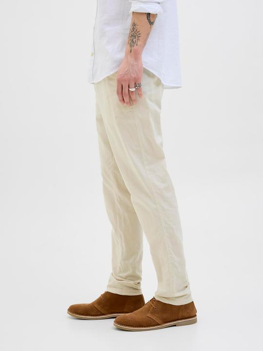 Produktbild Jack & Jones Jpstace Jjsummer Chino Pant Sn (33)