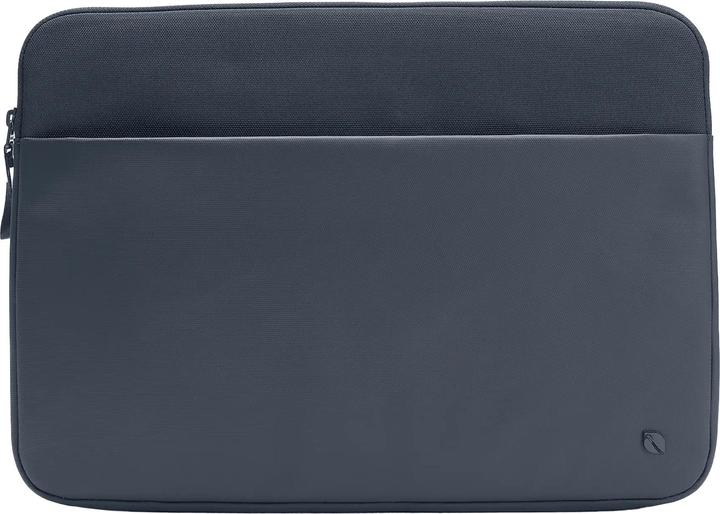 Immagine prodotto Incase Custodia A.R.C. per laptop da 16 pollici - Navy (16", Universale)