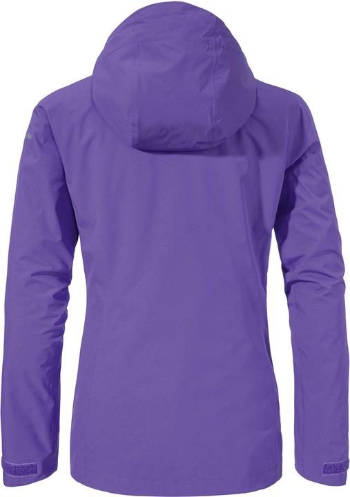 Image du produit Schöffel Jacket Gmund L (36)