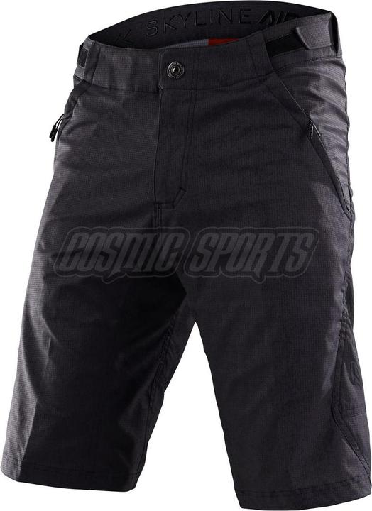 Produktbild Troy Lee Designs Skyline Air Shorts (34)